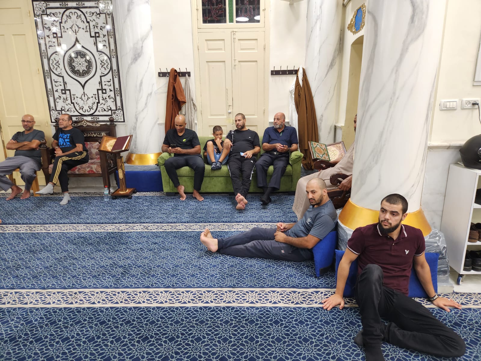 WhatsApp Image 2023-09-20 at 7.05.01 AM (2).jpeg